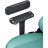 Крісло ігрове Anda Seat Kaiser 3 Size XL Green (AD12YDC-XL-01-E-PV/C)