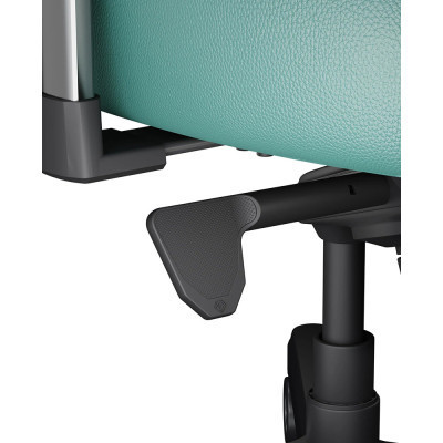 Крісло ігрове Anda Seat Kaiser 3 Size XL Green (AD12YDC-XL-01-E-PV/C)