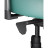 Крісло ігрове Anda Seat Kaiser 3 Size XL Green (AD12YDC-XL-01-E-PV/C)