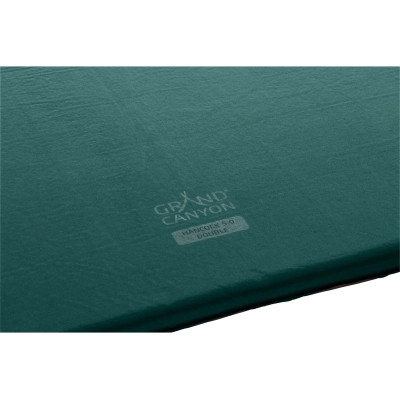 Туристичний килимок Grand Canyon Hancock 5.0 Double Botanical Garden (350016)