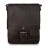 Сумка Ashwood 8341 Brown