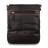 Сумка Ashwood 8341 Brown