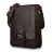 Сумка Ashwood 8341 Brown