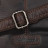 Сумка Ashwood 8341 Brown