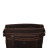 Сумка Ashwood 8341 Brown