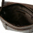 Сумка Ashwood 8341 Brown