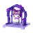 Фігурка Pop Top сюрприз Kuromi Сад мрії (23WH-006)