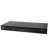 Маршрутизатор Ruijie Networks RG-NBR6120-E