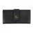 Гаманець Ashwood J53 Black