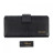 Гаманець Ashwood J53 Black