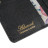 Гаманець Ashwood J53 Black