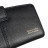 Гаманець Ashwood J53 Black