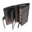 Гаманець Ashwood J53 Black