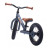 Біговел Trybike балансуючий сірий (TBS-2-GRY)