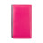 Гаманець Visconti RB43 Bora з RFID Plum Multi (RB43 PLUM M)