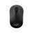 Комплект Genius LuxeMate Q-8000 Wireless UA Black (31340013414)