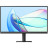 Монітор Xiaomi Monitor A22i (ELA5230EU)