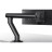 Монітор Xiaomi Monitor A22i (ELA5230EU)