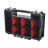 Ящик для інструментів QBRICK SYSTEM TWO ORGANAIZER MULTI (ORGQMULTICZAPG001)