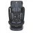 Автокрісло El Camino I-CON (0-36кг) (ME 1117 melange mid gray)