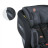 Автокрісло El Camino I-CON (0-36кг) (ME 1117 melange mid gray)