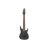 Електрогітара Ibanez RG8EX BKF (234947)