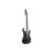 Електрогітара Ibanez RG8EX BKF (234947)