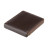 Гаманець Visconti HT14 Camden з RFID Chocolate (HT14 CHOC)