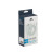 Зарядний пристрій RivaCase 2хUSB-А + Type-C PD 20W+QC3.0 кабель Type-C-Lighting white (PS4102 WD5 (White))