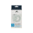 Зарядний пристрій RivaCase 2хUSB-А + Type-C PD 20W+QC3.0 кабель Type-C-Lighting white (PS4102 WD5 (White))