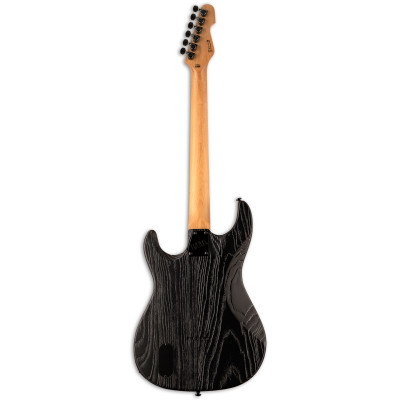 Електрогітара LTD SN-1HT Black Blast