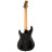Електрогітара LTD SN-1HT Black Blast