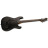 Електрогітара LTD SN-1HT Black Blast