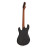 Електрогітара LTD SN-1HT Black Blast