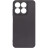 Чохол до мобільного телефона BeCover Nubia V70 Black (713560)
