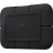 Накопичувач SSD USB Type-C 2TB Rugged Pro LaCie (STHZ2000800)