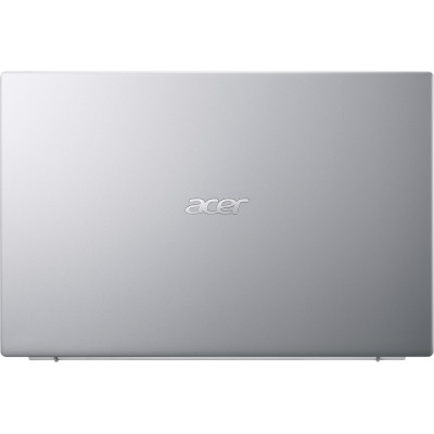 Ноутбук Acer Aspire 3 A315-35-C10D (NX.A6LEU.013)