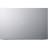 Ноутбук Acer Aspire 3 A315-35-C10D (NX.A6LEU.013)