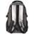 Рюкзак шкільний Cerda Mandalorian Casual Fashion Travel Backpack (CERDA-2100003187)