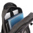 Рюкзак шкільний Cerda Mandalorian Casual Fashion Travel Backpack (CERDA-2100003187)