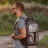Рюкзак шкільний Cerda Mandalorian Casual Fashion Travel Backpack (CERDA-2100003187)