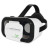 Окуляри віртуальної реальності Esperanza 3D VR Glasses SHINECON 4.7&quot; - 6&quot; (EMV400)