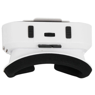Окуляри віртуальної реальності Esperanza 3D VR Glasses SHINECON 4.7&quot; - 6&quot; (EMV400)