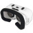 Окуляри віртуальної реальності Esperanza 3D VR Glasses SHINECON 4.7&quot; - 6&quot; (EMV400)