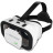 Окуляри віртуальної реальності Esperanza 3D VR Glasses SHINECON 4.7&quot; - 6&quot; (EMV400)