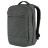 Рюкзак для ноутбука Incase 15&quot; City Compact Backpack Heather Black (CL55571)