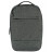 Рюкзак для ноутбука Incase 15&quot; City Compact Backpack Heather Black (CL55571)