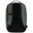 Рюкзак для ноутбука Incase 15&quot; City Compact Backpack Heather Black (CL55571)