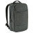 Рюкзак для ноутбука Incase 15&quot; City Compact Backpack Heather Black (CL55571)