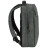 Рюкзак для ноутбука Incase 15&quot; City Compact Backpack Heather Black (CL55571)
